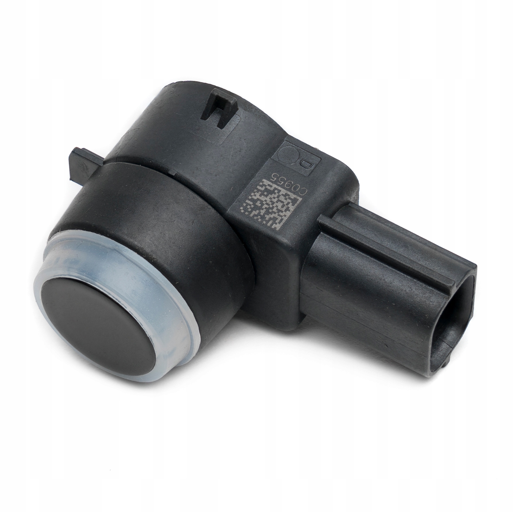 aa1eafbf3dfd65ff95ab774b81324140