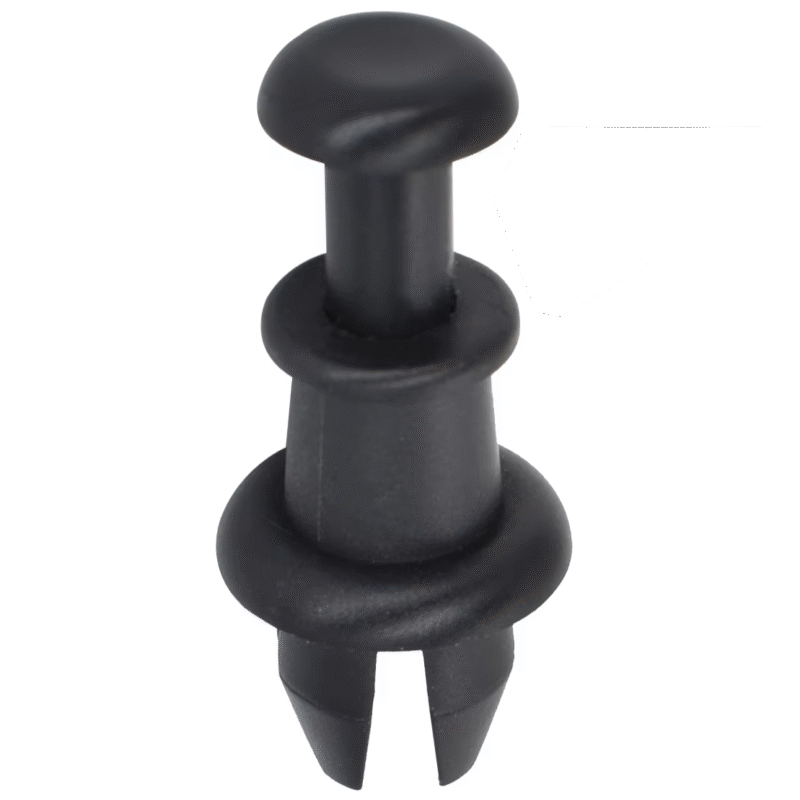 UCHWYT WIESZAK ZACZEP PÓŁKI TYŁ VW AUDI SKODA SEAT