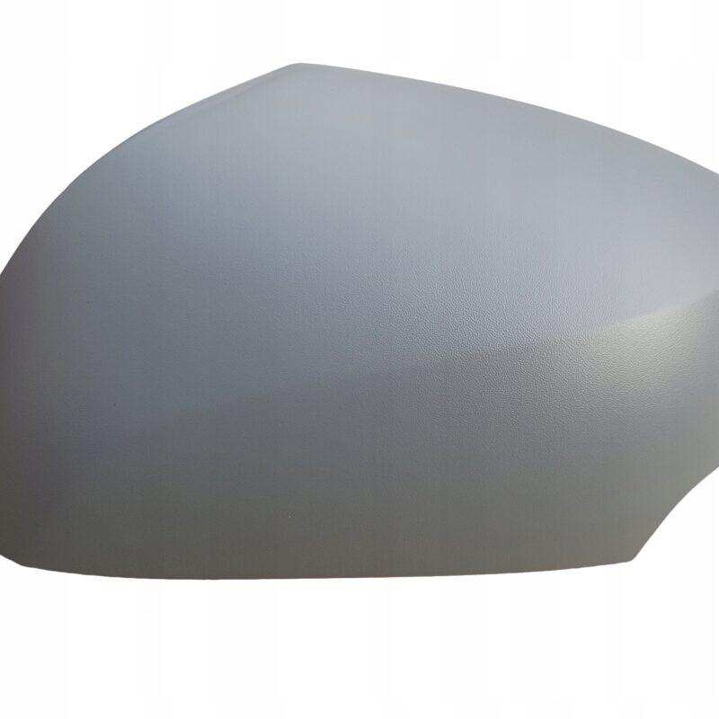 OBUDOWA LUSTERKA LEWA MEGANE III 2008-2014 vat P-ń