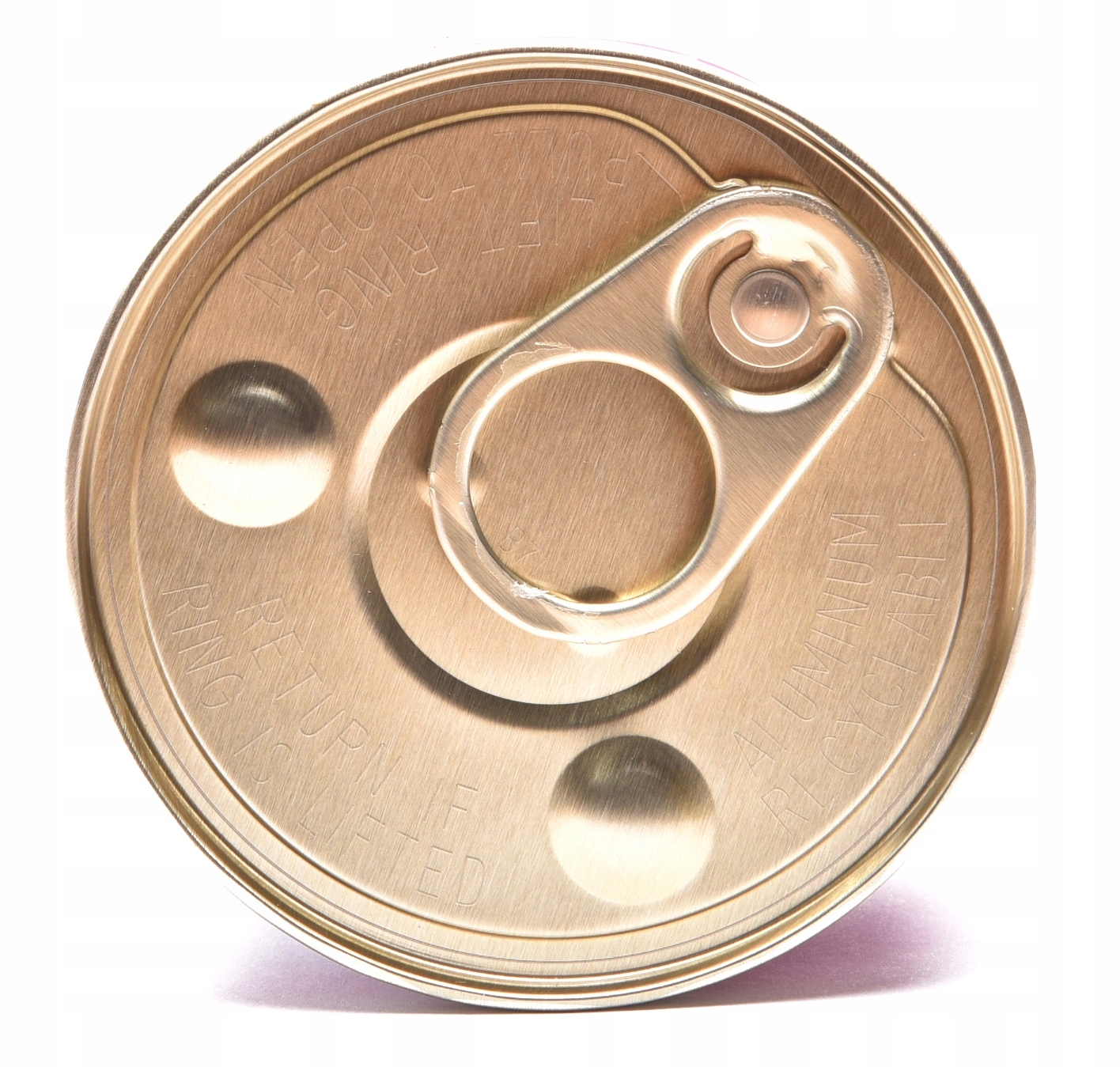 ZAPACH CALIFORNIA CAR SCENTS CORONADO STRAWBERRY - obrazek 3