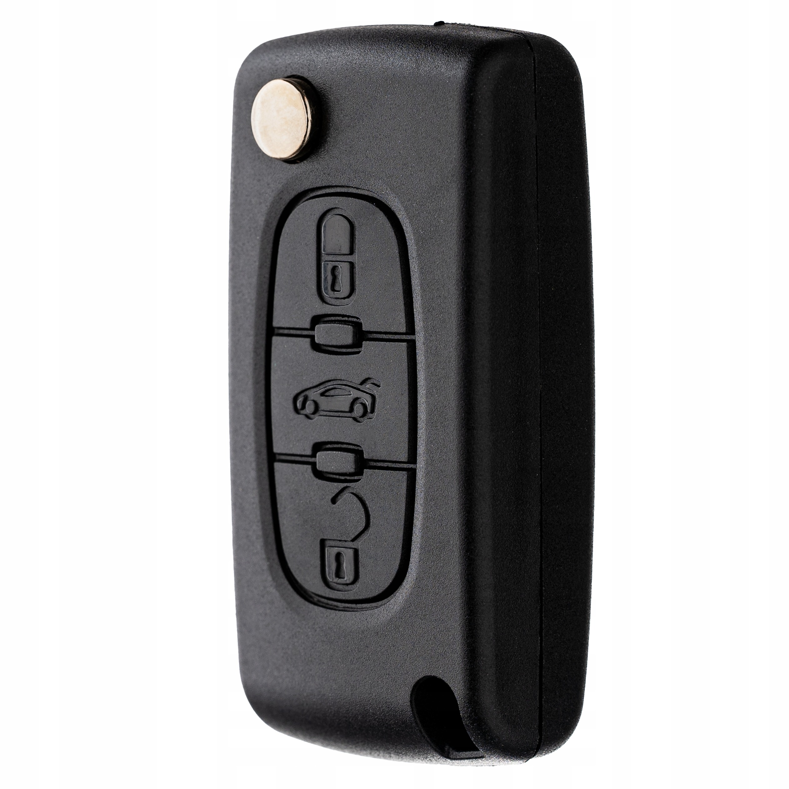 124b4411af8cfd848de76e26674c89a8