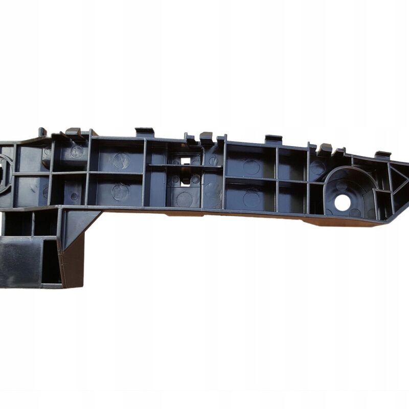 PEUGEOT 4008 WSPORNIK SLIZG ZDERZAKA PRAWY