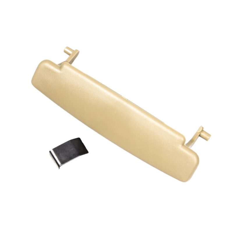 PRZYCISK KLAPKI PODŁOKIETNIKA DO AUDI A6 C6 S6 RS6