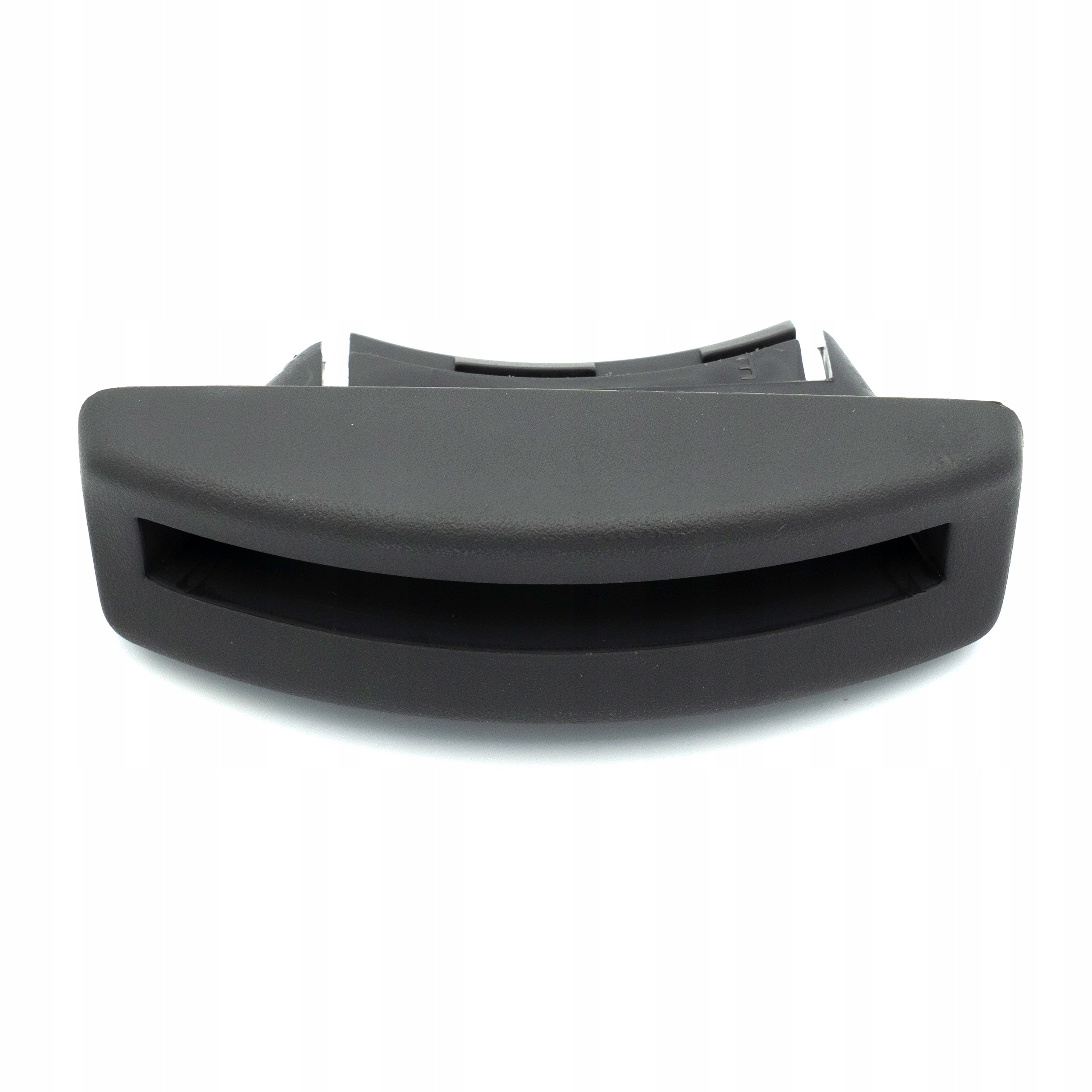 DŹWIGNIA SKŁADANIA FOTELA LEWA DO VW NEW BEETLE POLO FOX - obrazek 4