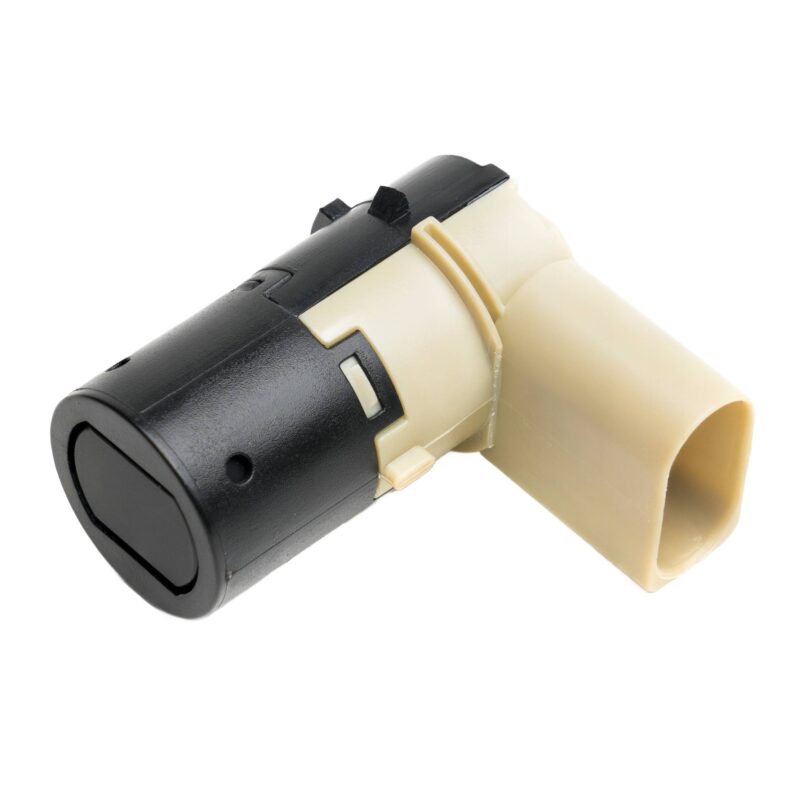 CZUJNIK COFANIA PDC VW PASSAT B5 AUDI A3 A4 A6 A8