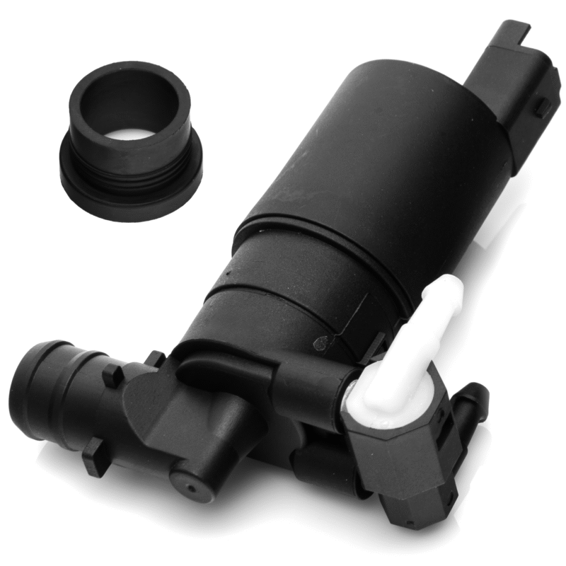 POMPKA SPRYSKIWACZA RENAULT SCENIC II III 02-2018