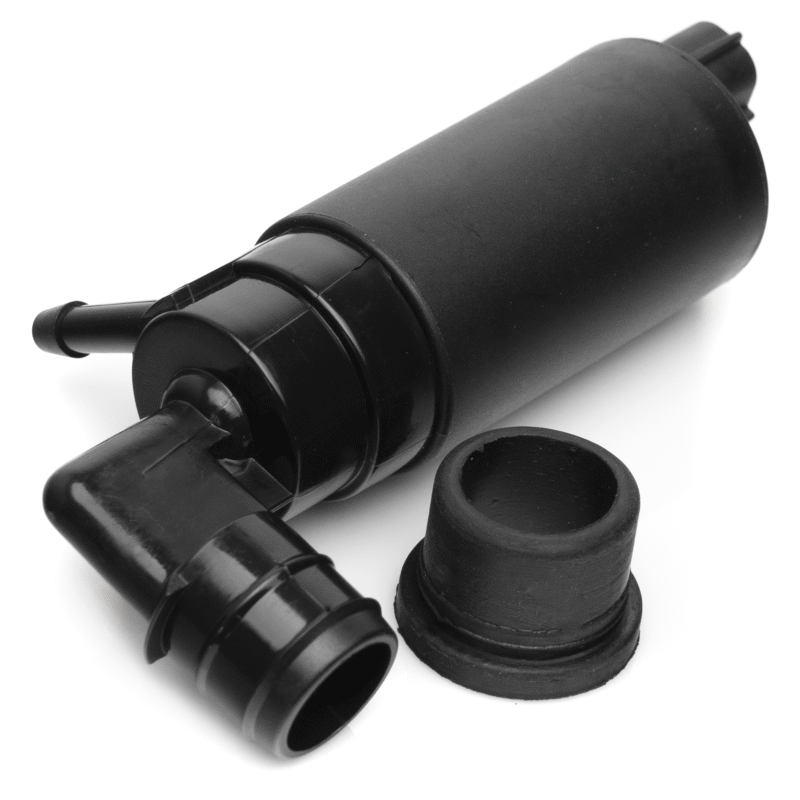 POMPKA SPRYSKIWACZA TOYOTA AVENSIS COROLLA E11 E12