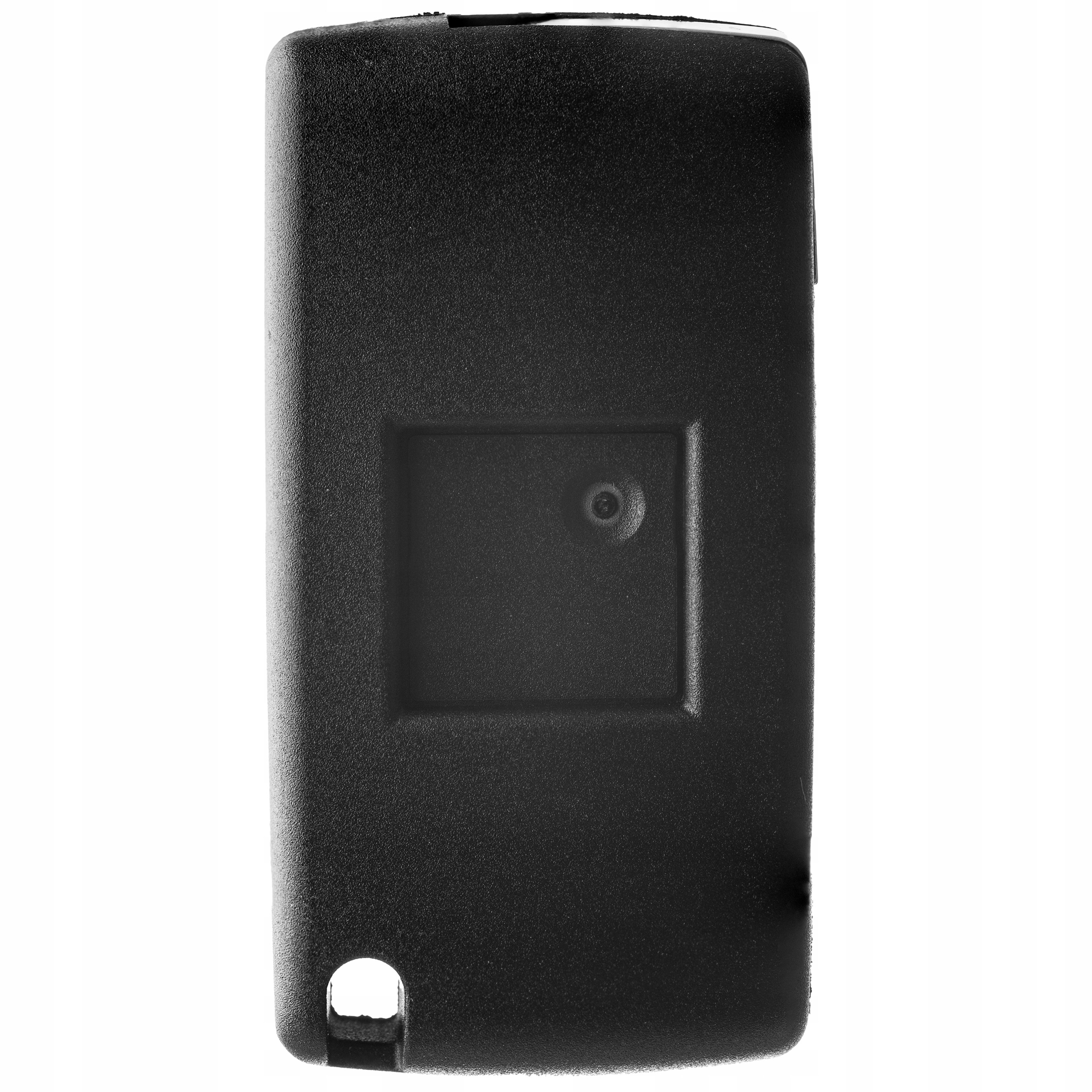 3b889c10d31ed21a7bce7f59f1aab3ee