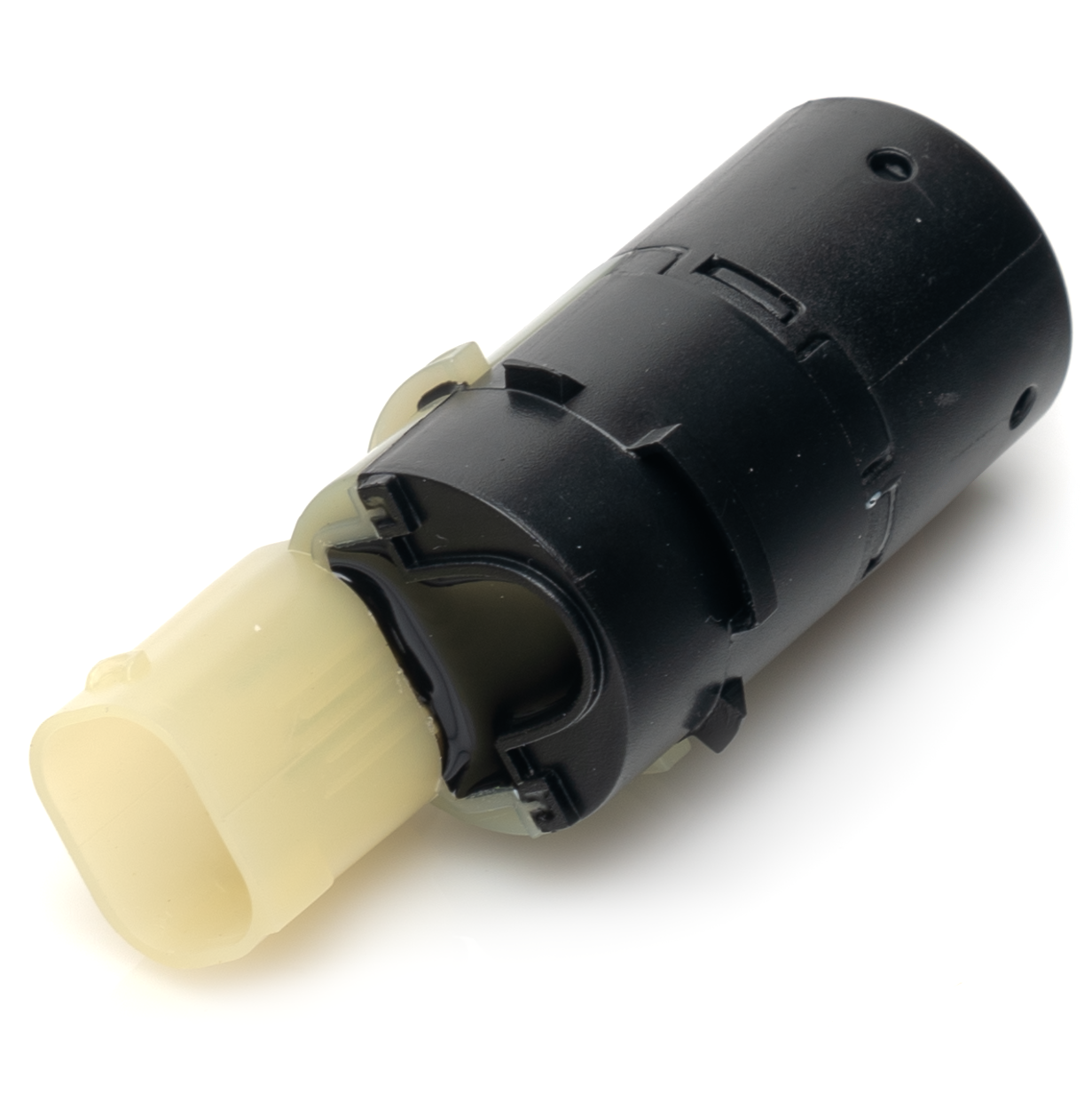 CZUJNIK COFANIA PARKOWANIA PDC DO BMW E46 6902180 - obrazek 2