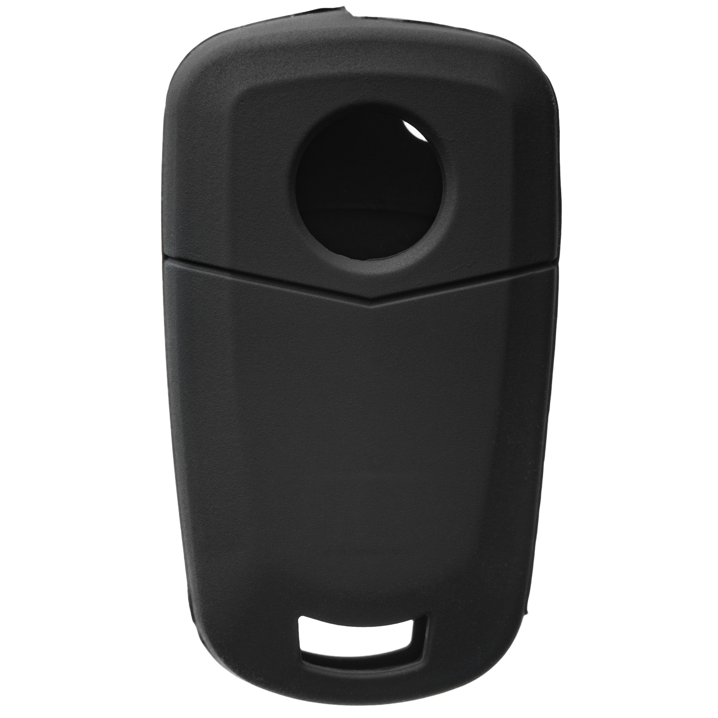 ETUI POKROWIEC OBUDOWA OCHRONNA NA KLUCZYK DO OPEL ASTRA H VECTRA C ZAFIRA - obrazek 3