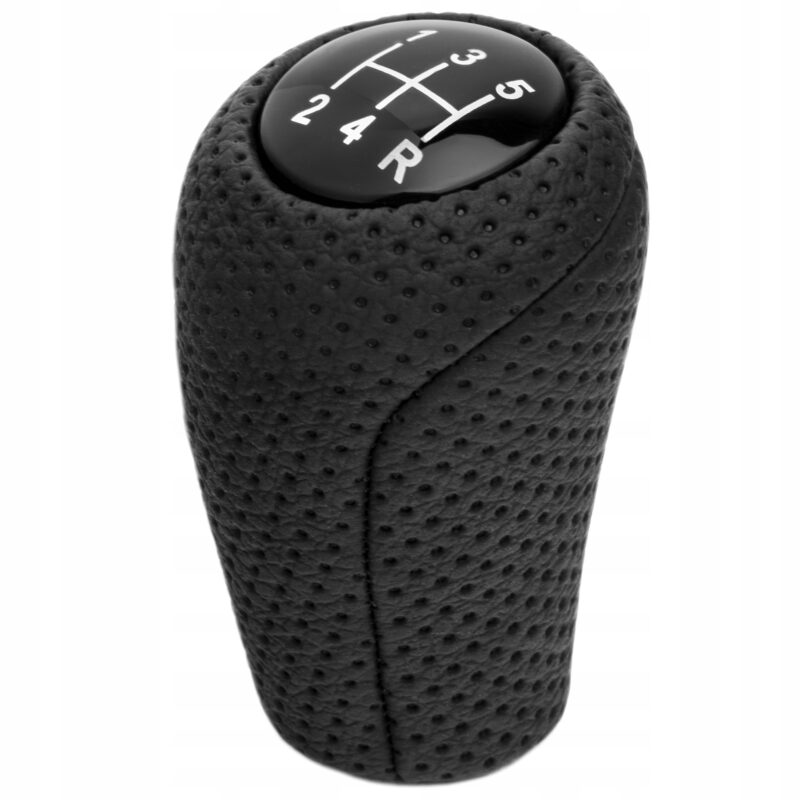 GAŁKA DŹWIGNIA ZMIANY BIEGÓW Mazda 3 5 6 II GH CX-7 MX-5 5 BIEGÓW JAKOŚĆ