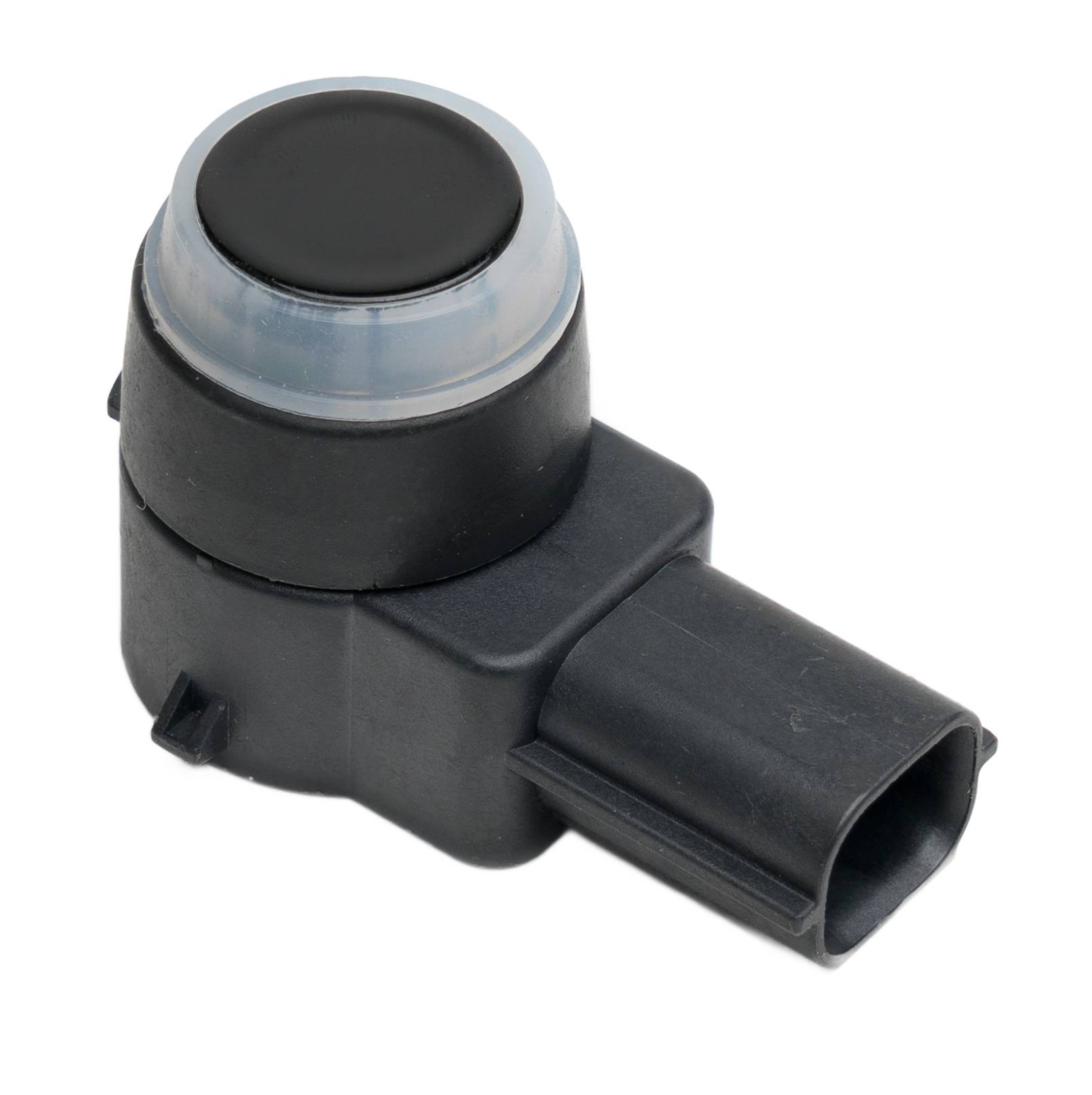 8ae6522657492d0216d0c8ad108f3dfb