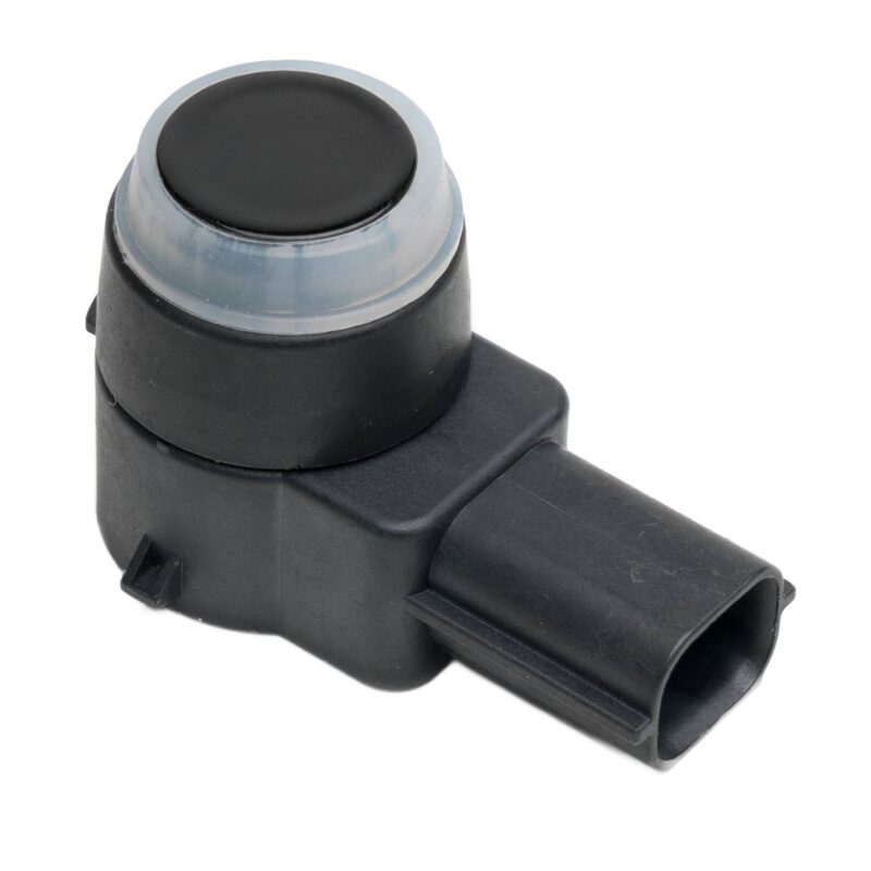 CZUJNIK COFANIA PDC OPEL INSIGNIA ZAFIRA ASTRA H