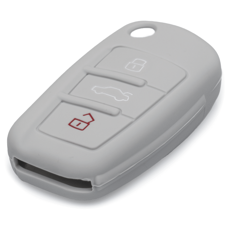 ETUI OBUDOWA NA KLUCZYK AUDI A2 A3 A4 A6 A8 Q3 Q5