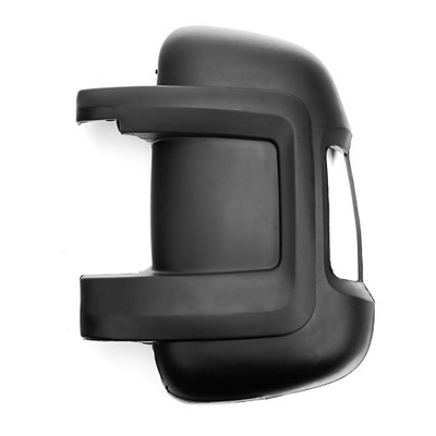 6251 OBUDOWA LUSTERKA LEWA FIAT DUCATO 2006-2019 krótka