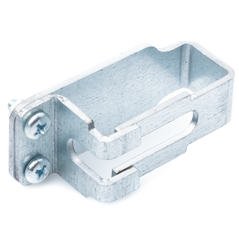 INTERSTAR PRIMASTAR WYBIERAK LEWAREK BIEGÓW ZACISK