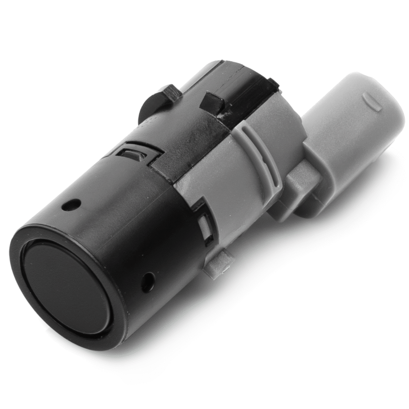 CZUJNIK COFANIA PDC BMW E39 E46 E60 E65 E53 E83