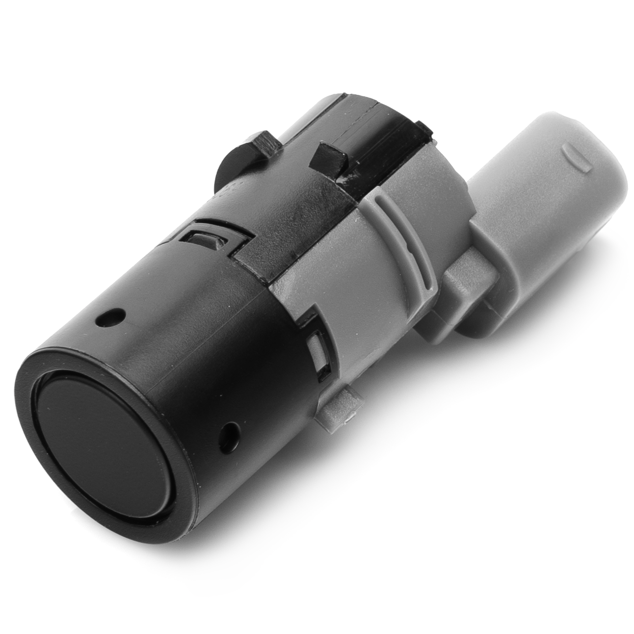 CZUJNIK COFANIA PDC BMW E39 E46 E60 E65 E53 E83