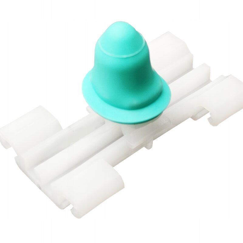 SPINKA LISTWY BOCZNEJ DRZWI DO BMW E46 E36 E90