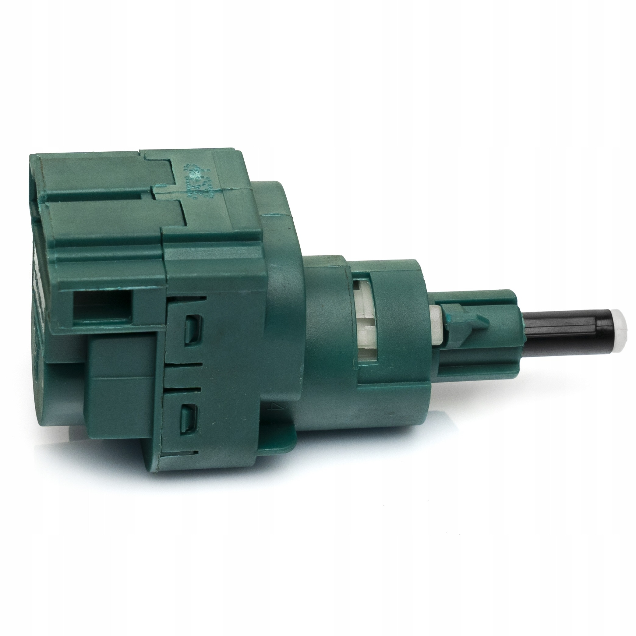 575e5d79a4e83e07c27fc058fe87d1f3