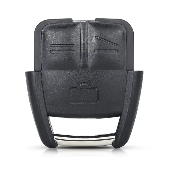 OBUDOWA KLUCZYKA PILOT OPEL ASTRA VECTRA C SIGNUM ZAFIRA OMEGA B FRONTERA - obrazek 3