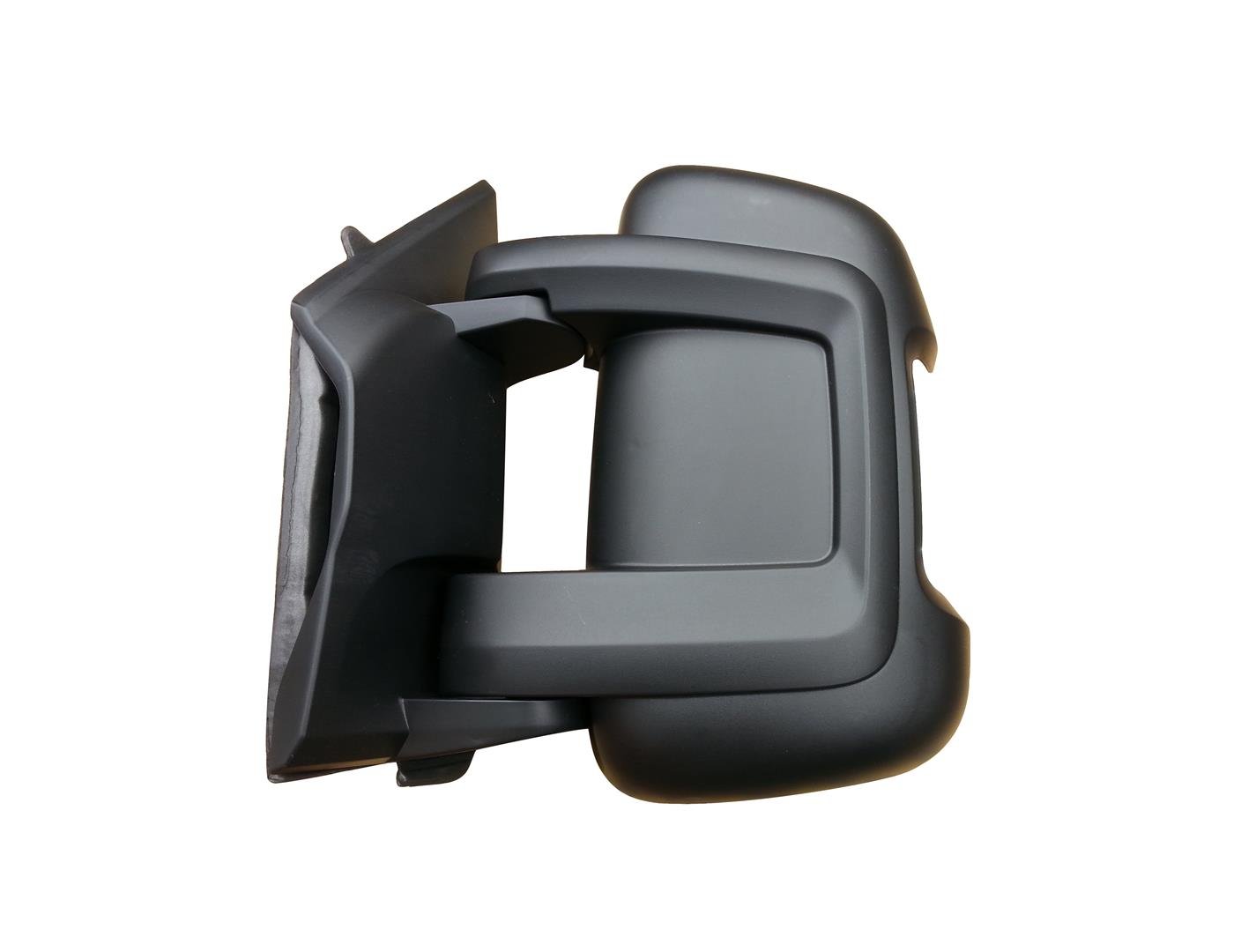 LUSTERKO LEWE FIAT DUCATO 2006-2017 Pń ELEKTRYCZNE - obrazek 2