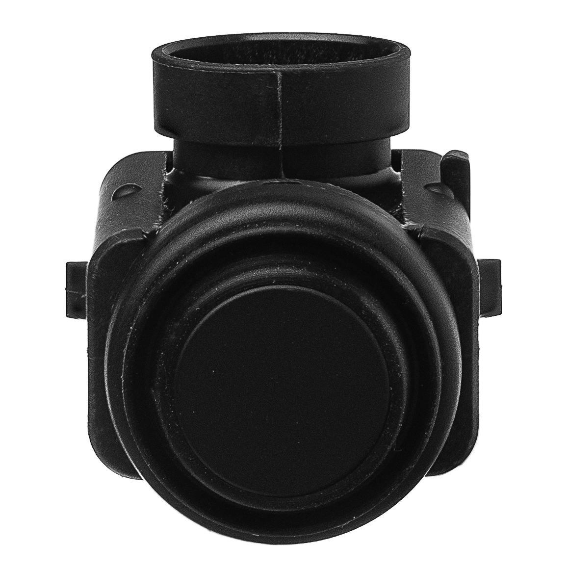 Czujnik Cofania Parkowania PDC Mercedes W203 W211 W164 W639 0015427418 - obrazek 4