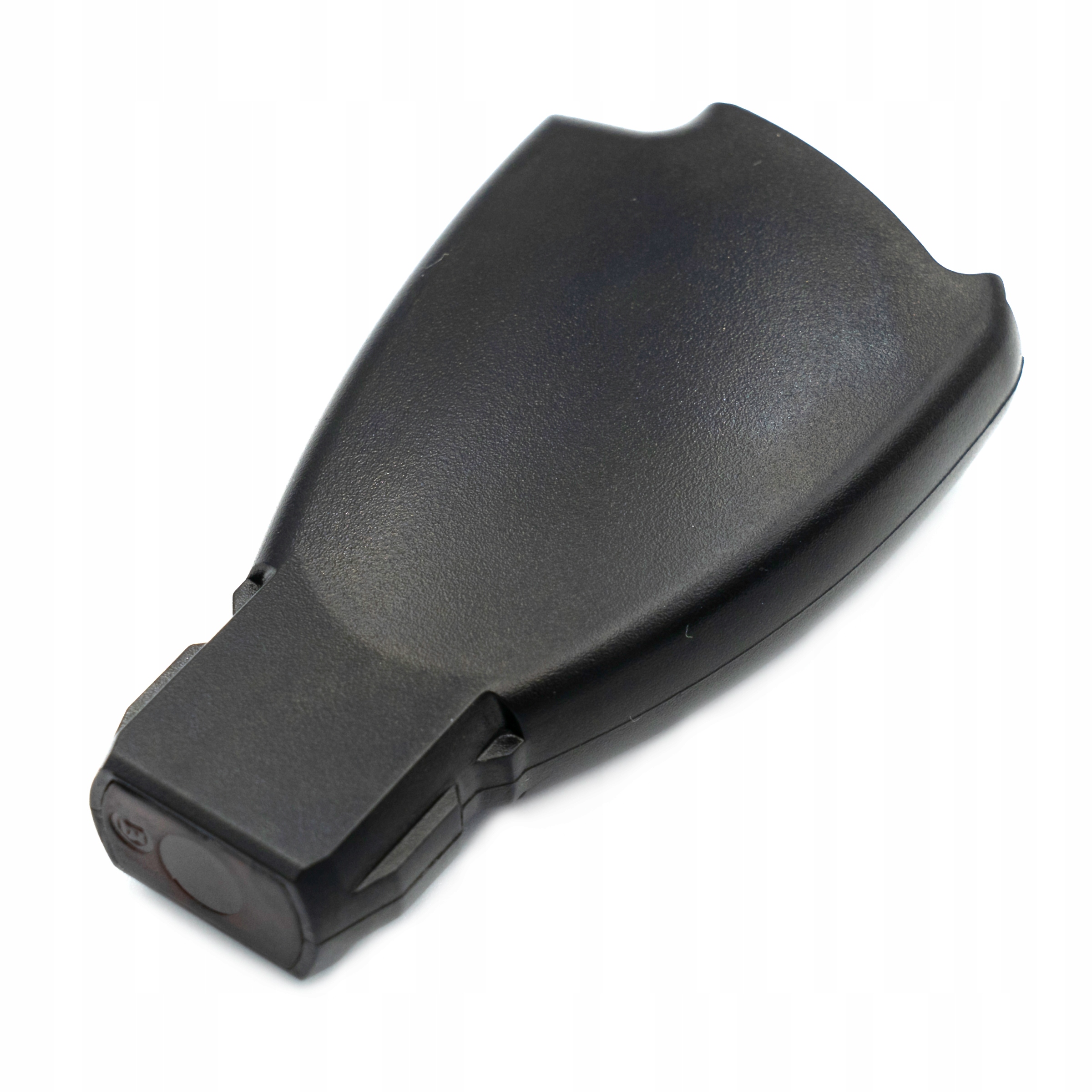 OBUDOWA KLUCZYK PILOT MERCEDES W202 W203 W210 W211 - obrazek 2