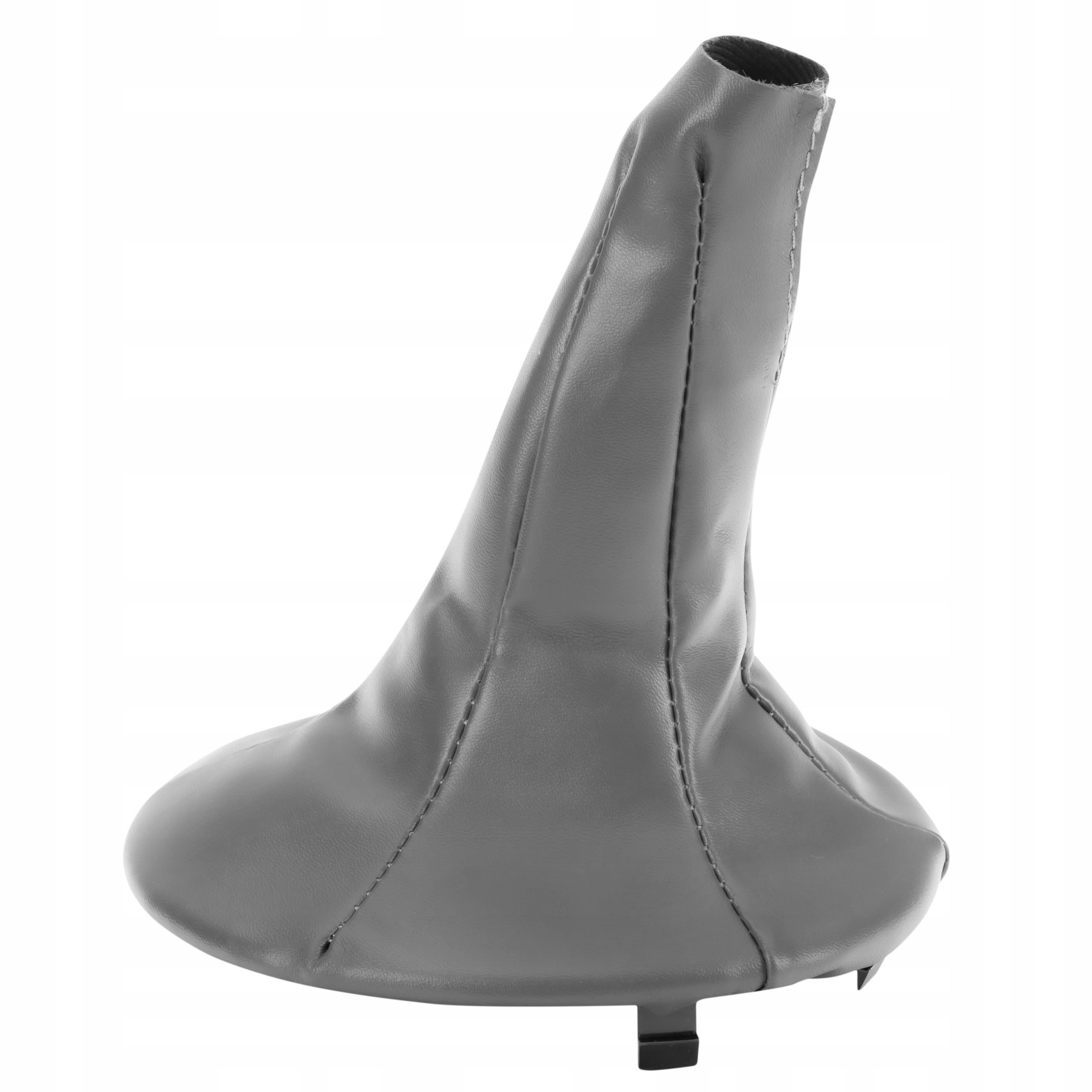 GAŁKA ZMIANY BIEGÓW + MIESZEK FIAT PANDA 2003-2012 - obrazek 3