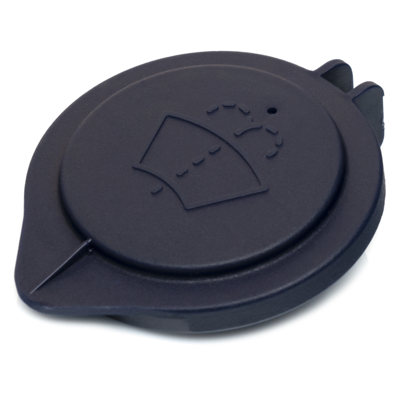 KOREK ZBIORNIKCZKA SPRYSKIWACZA PEUGEOT 407 3008