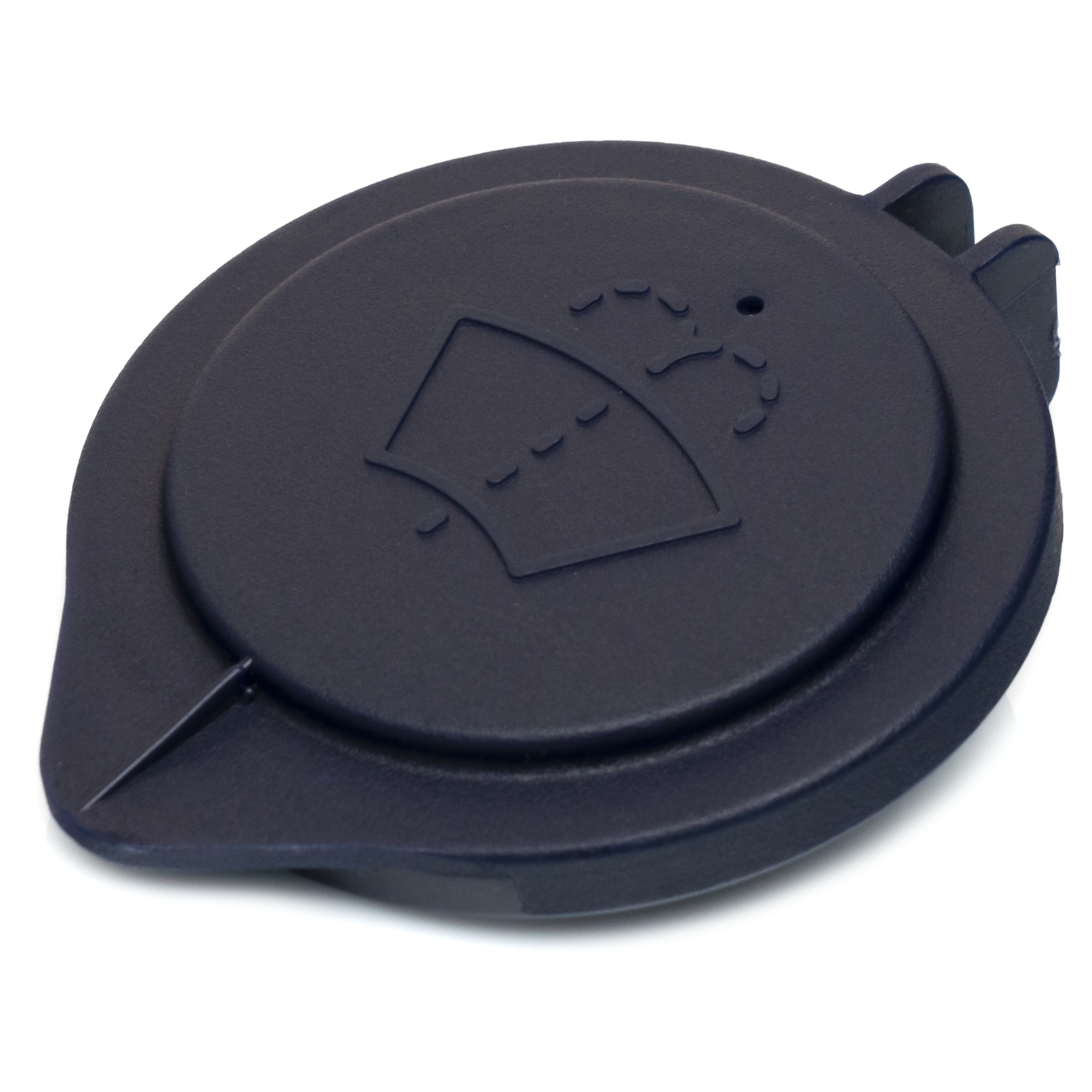 KOREK ZBIORNIKCZKA SPRYSKIWACZA PEUGEOT 407 3008