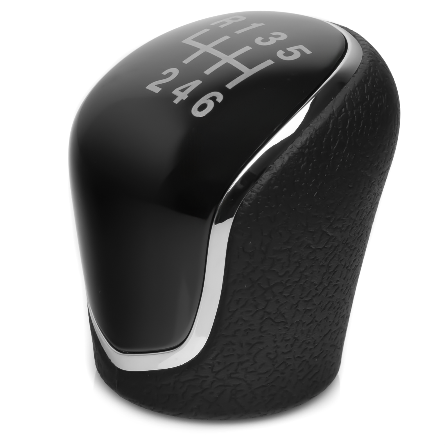 Ford Mondeo MK5 MK4 KUGA C-Max S-Max Gałka Biegów