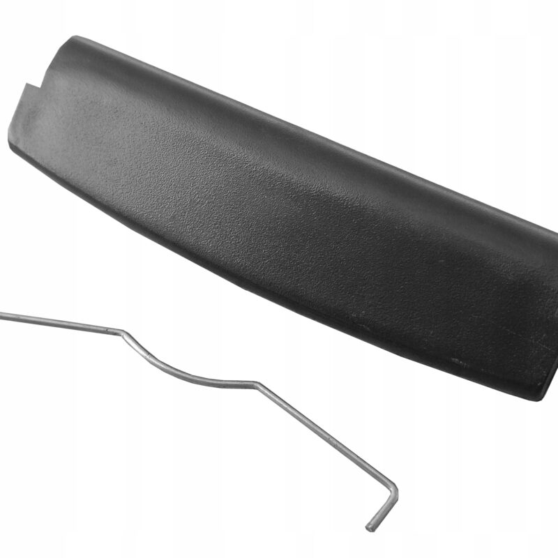 PRZYCISK KLAPKI PODŁOKIETNIKA DO AUDI A6 C5 97-04