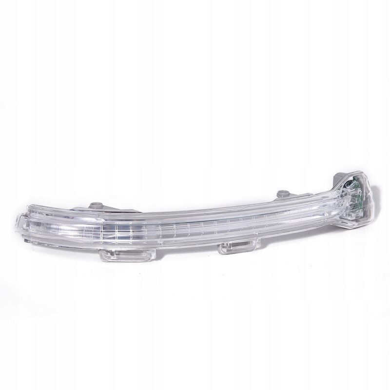 KIERUNKOWSKAZ LEWY VW GOLF VII Sportsvan Touran