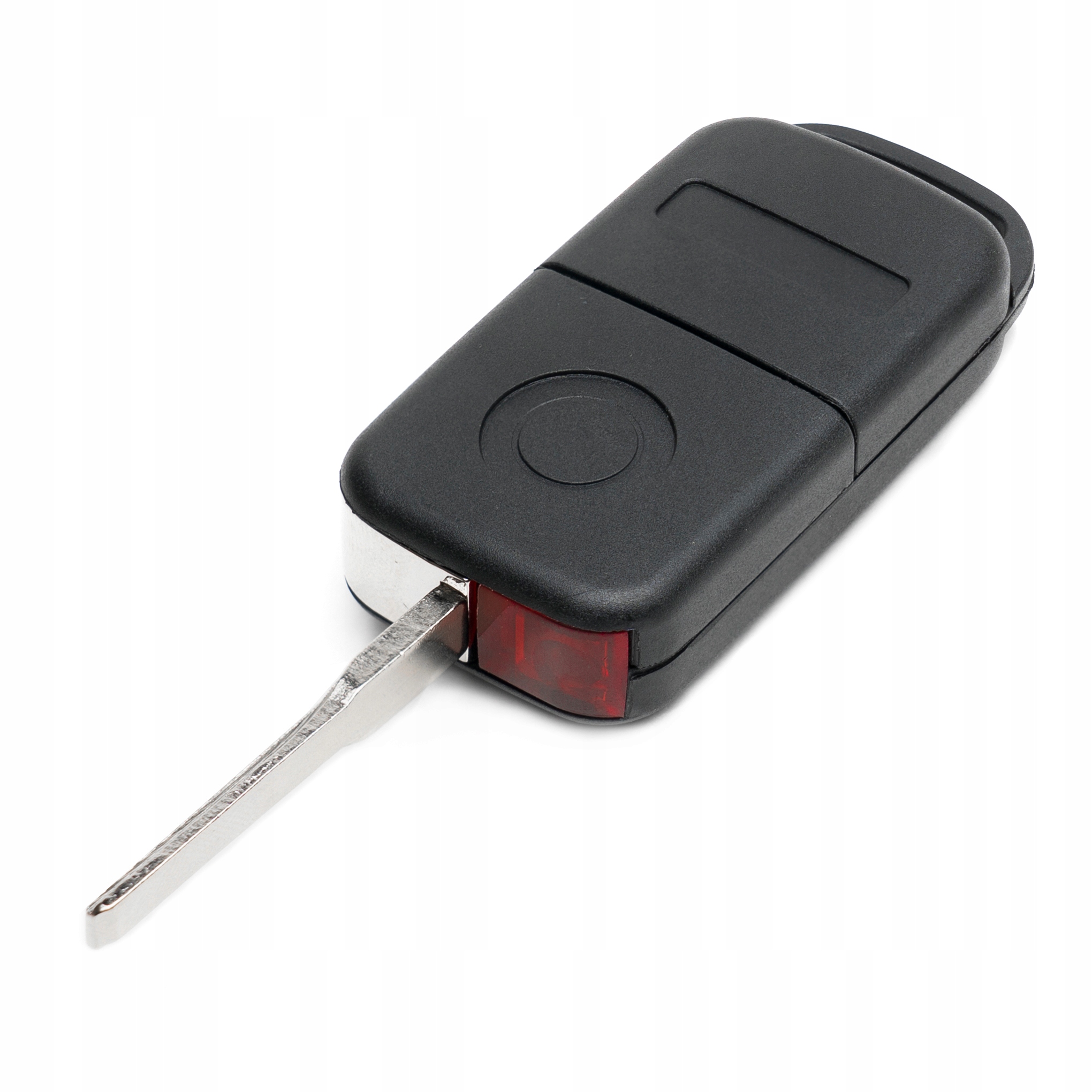 OBUDOWA KLUCZYK PILOT MERCEDES W202 W203 W210 W168 SPRINTER VITO CL ML CLK - obrazek 3