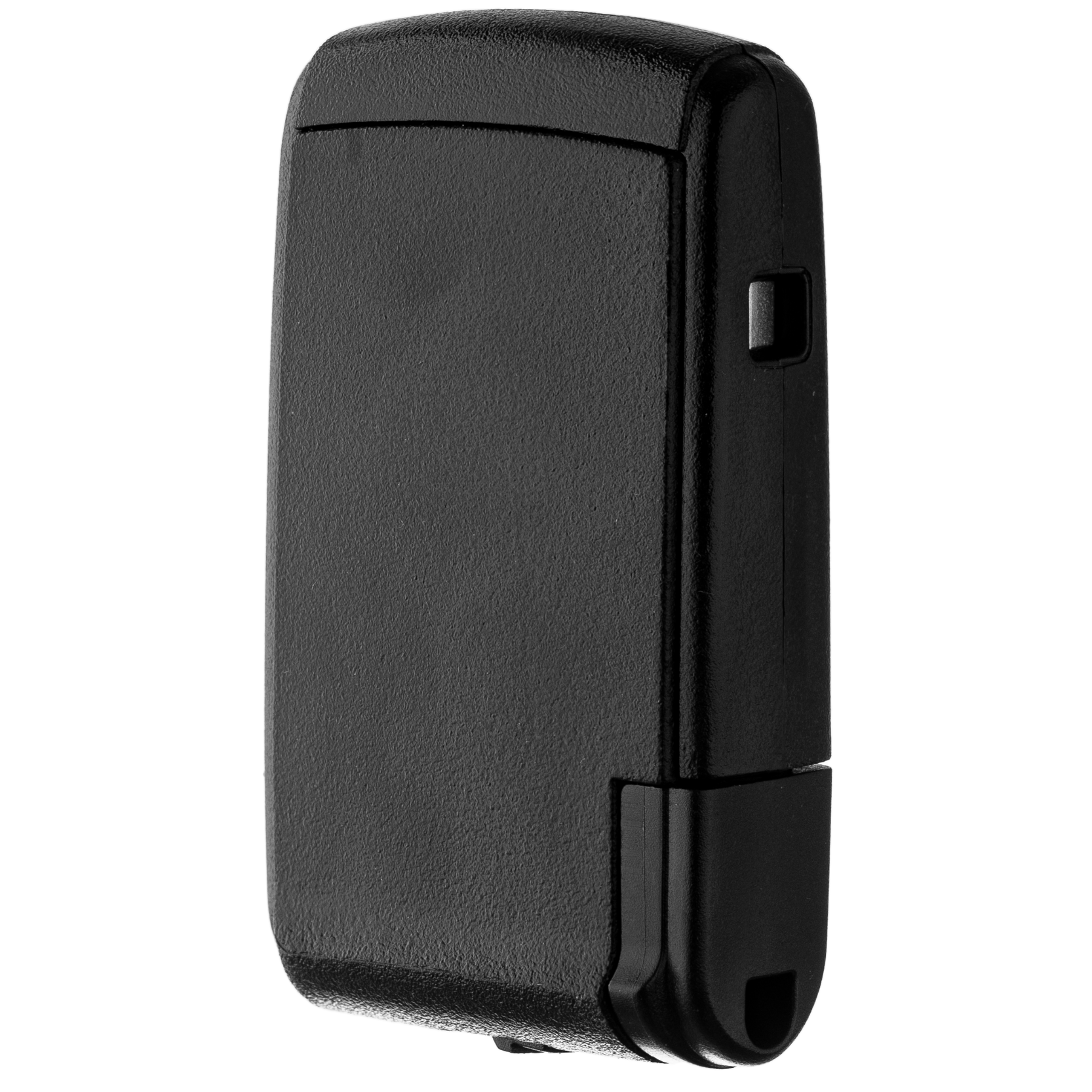 e0860abc15ee267fae54e1a9e2700226