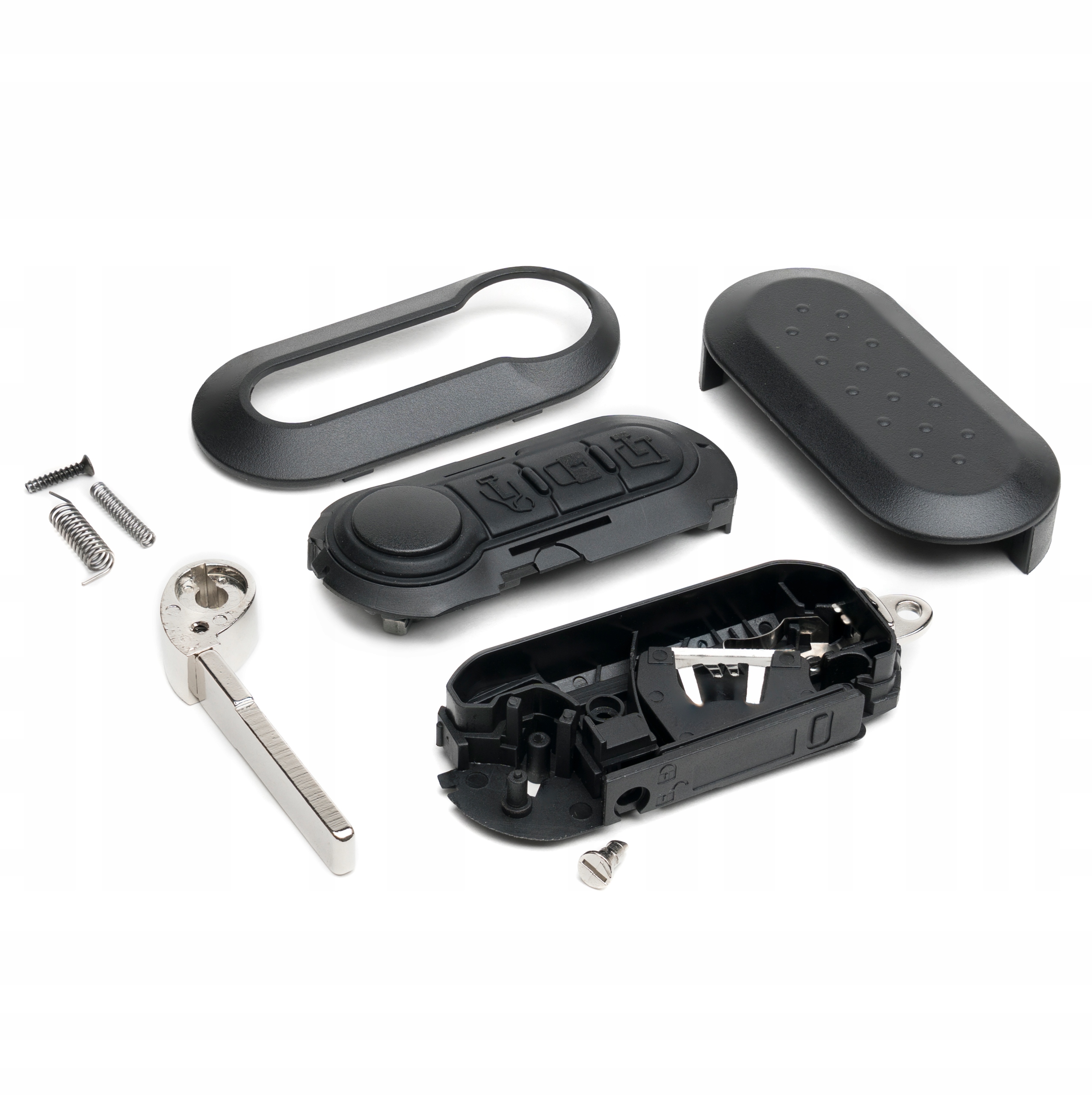 37aea4ea87642acd688686b0af512fef