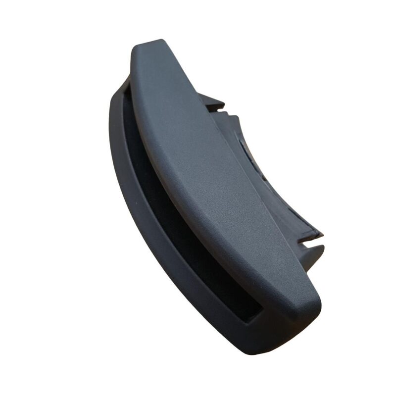 UCHWYT BLENDA SIEDZENIA GOLF IV POLO LUPO 96-2012