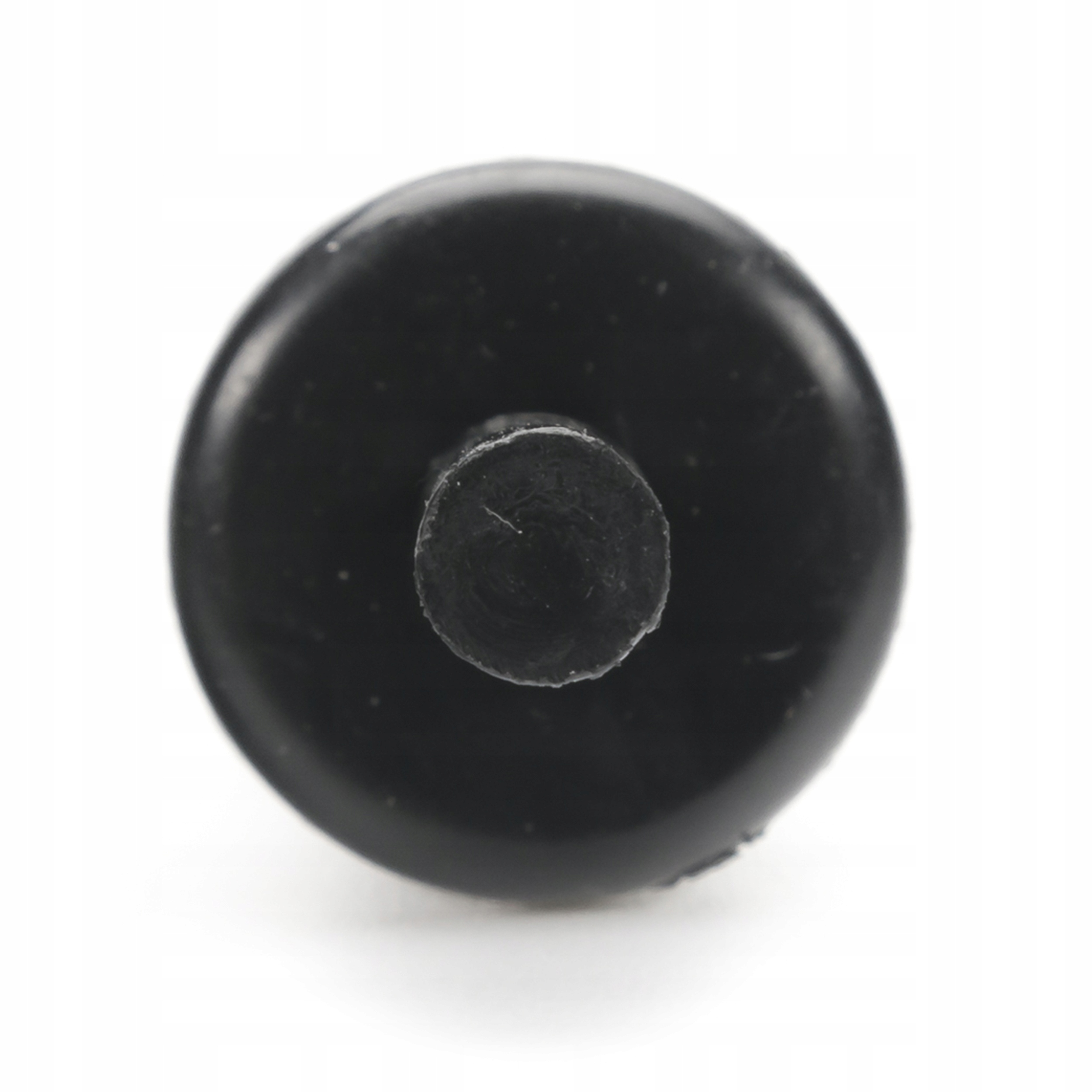 10x SPINKA KOŁEK NADKOLI OSŁON VW FORD MERCEDES OPEL - obrazek 7