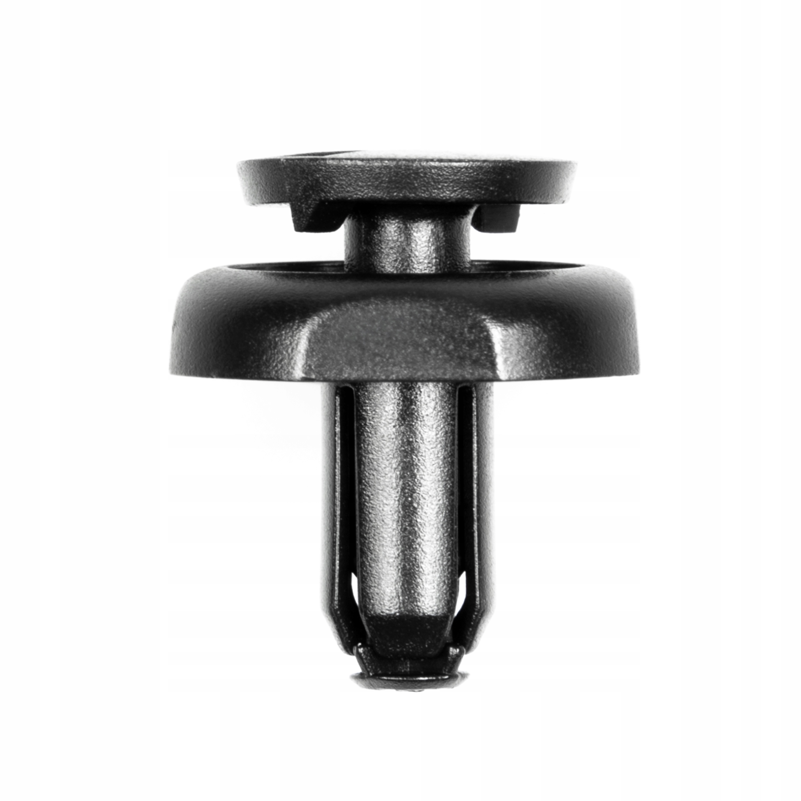 1x SPINKA KOŁEK OSŁONY SILNIKA TOYOTA AVENSIS T25 - obrazek 2