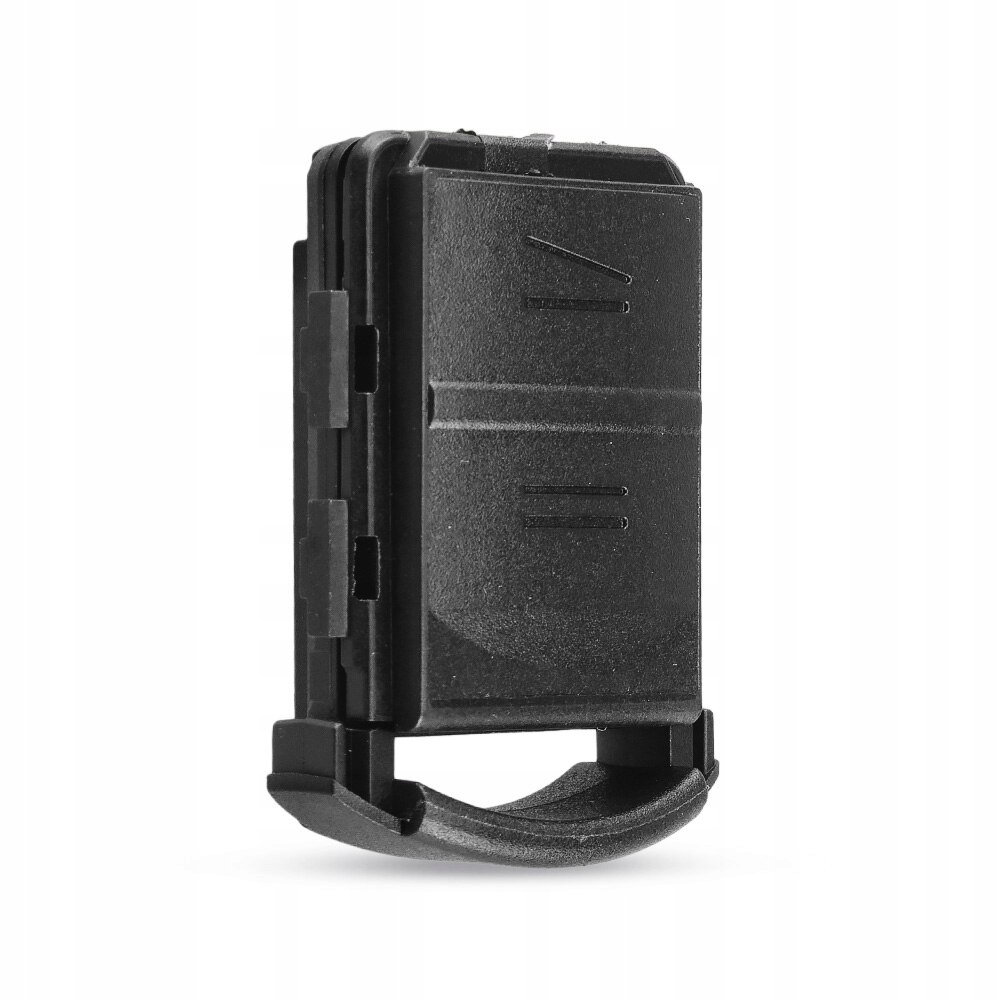 OBUDOWA KLUCZYKA PILOT OPEL COMBO CORSA C MERIVA - obrazek 2