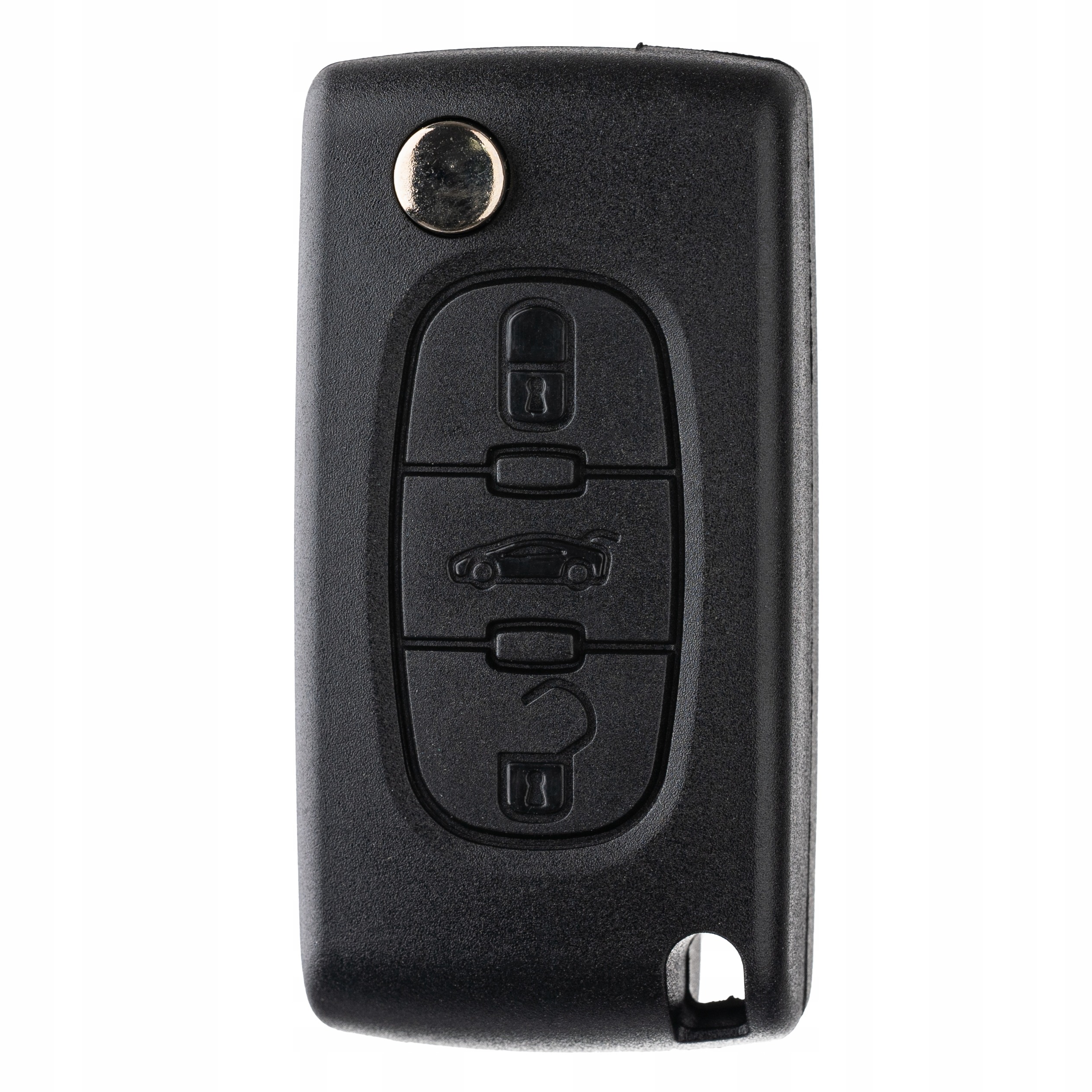 9ae40dd8f047238e7a5adf85af20a2ab