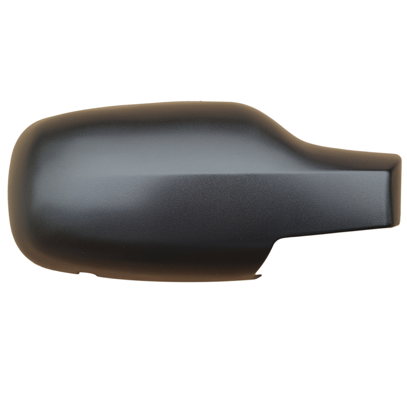 OBUDOWA LUSTERKA PRAWA MEGANE II SCENIC 2002-2008