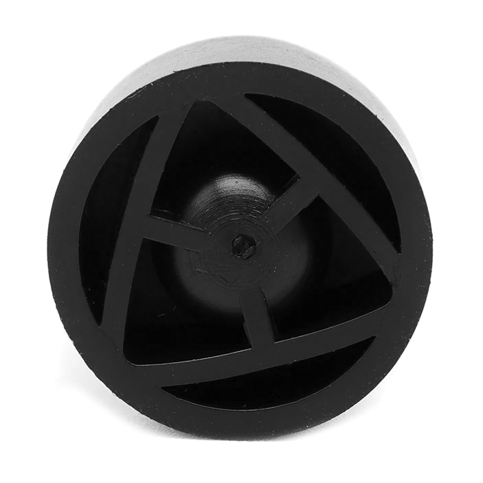 MOCOWANIE POKRYWY SILNIKA VW AUDI SEAT GUMY OSŁONY - obrazek 2