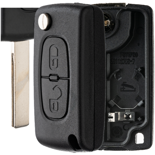 fcf2b48e5ecd40fd9143647d9f159457