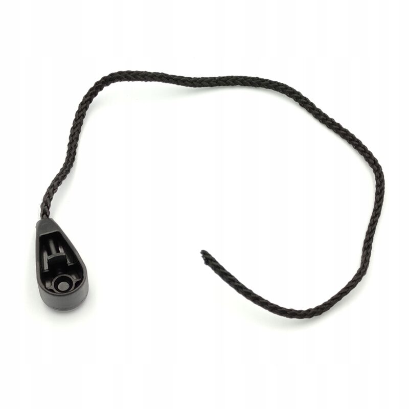 SZNUREK LINKA TYLNEJ PÓŁKI NISSAN QASHQAI J10 2007