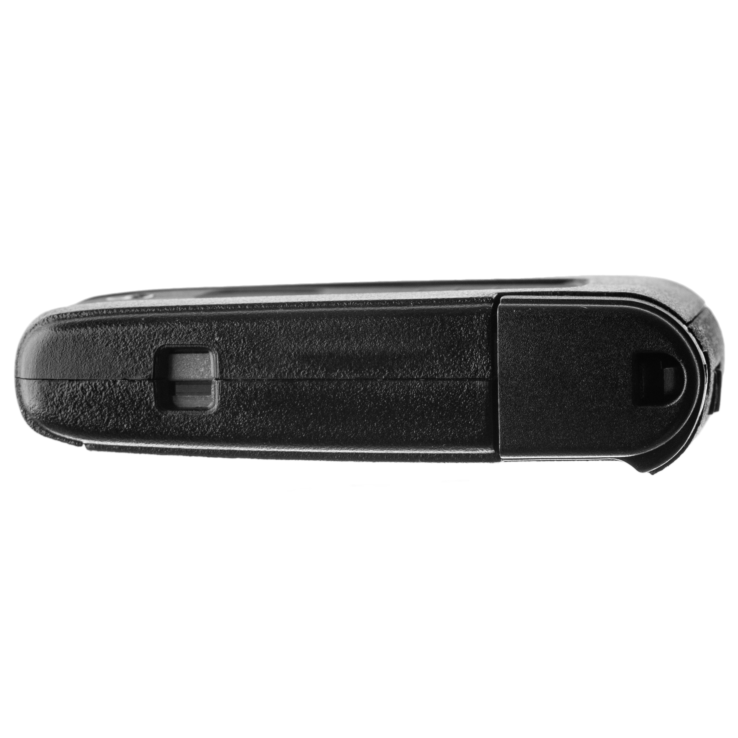 261c23167b463618a8dd5dd4922bec96