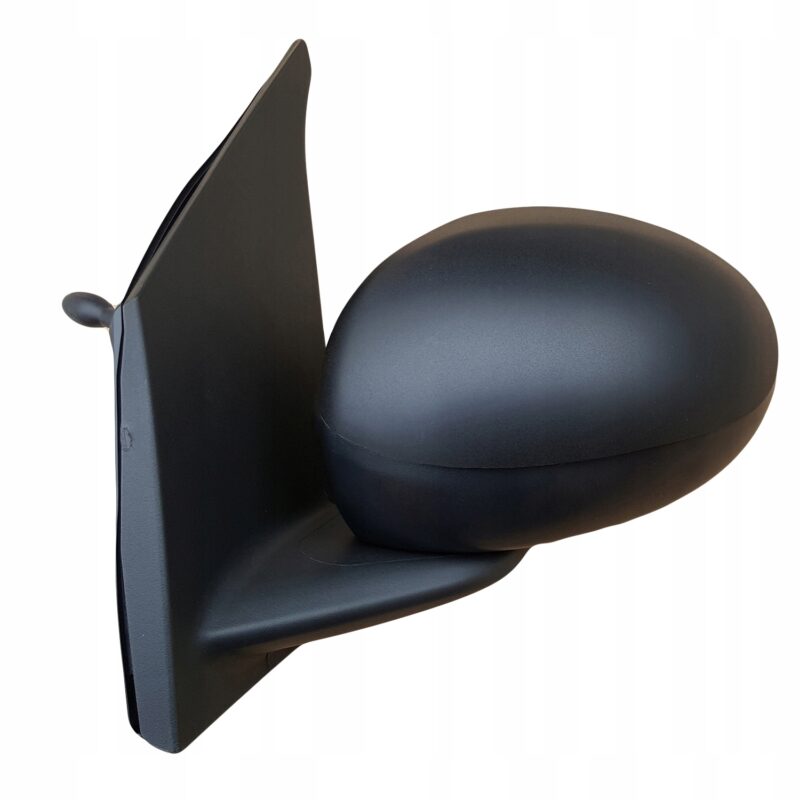 LUSTERKO LEWE PEUGEOT 107 2005-2014 NOWE