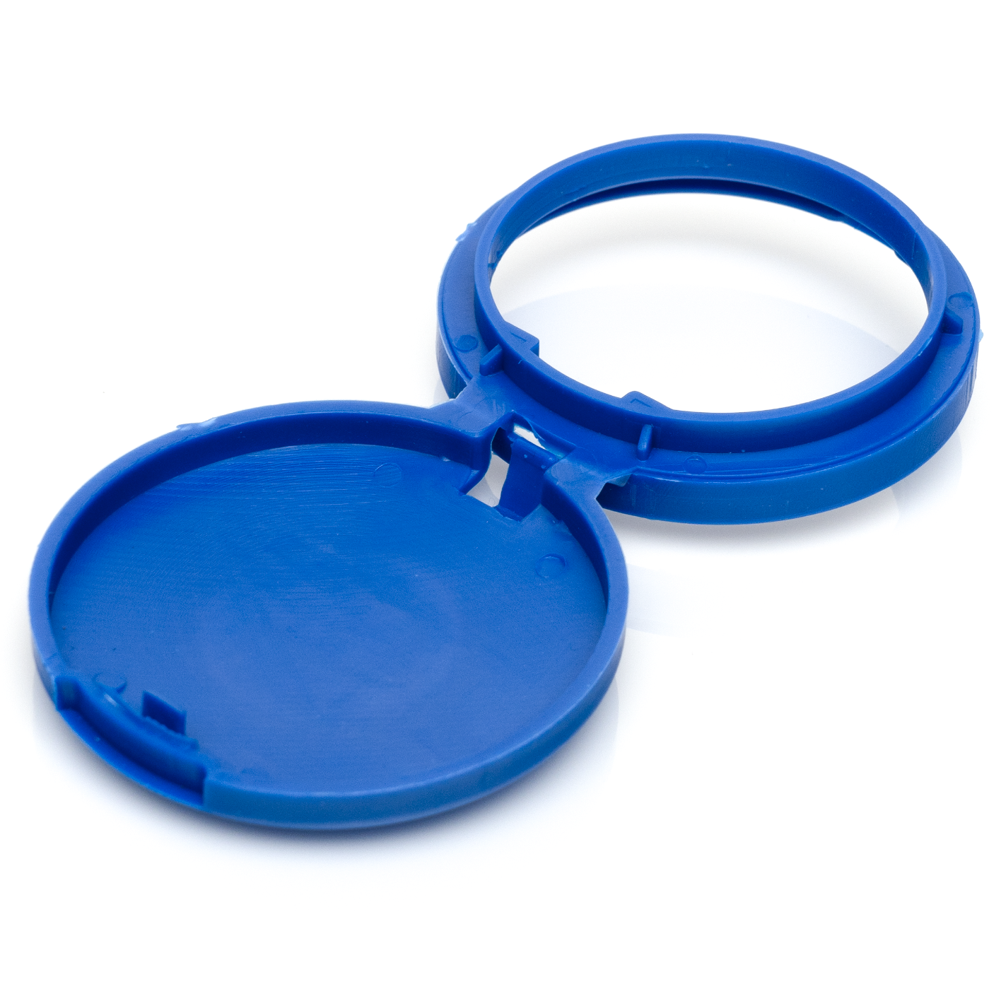 KOREK ZBIORNICZKA SPRYSKIWACZY PEUGEOT PARTNER 308 - obrazek 2