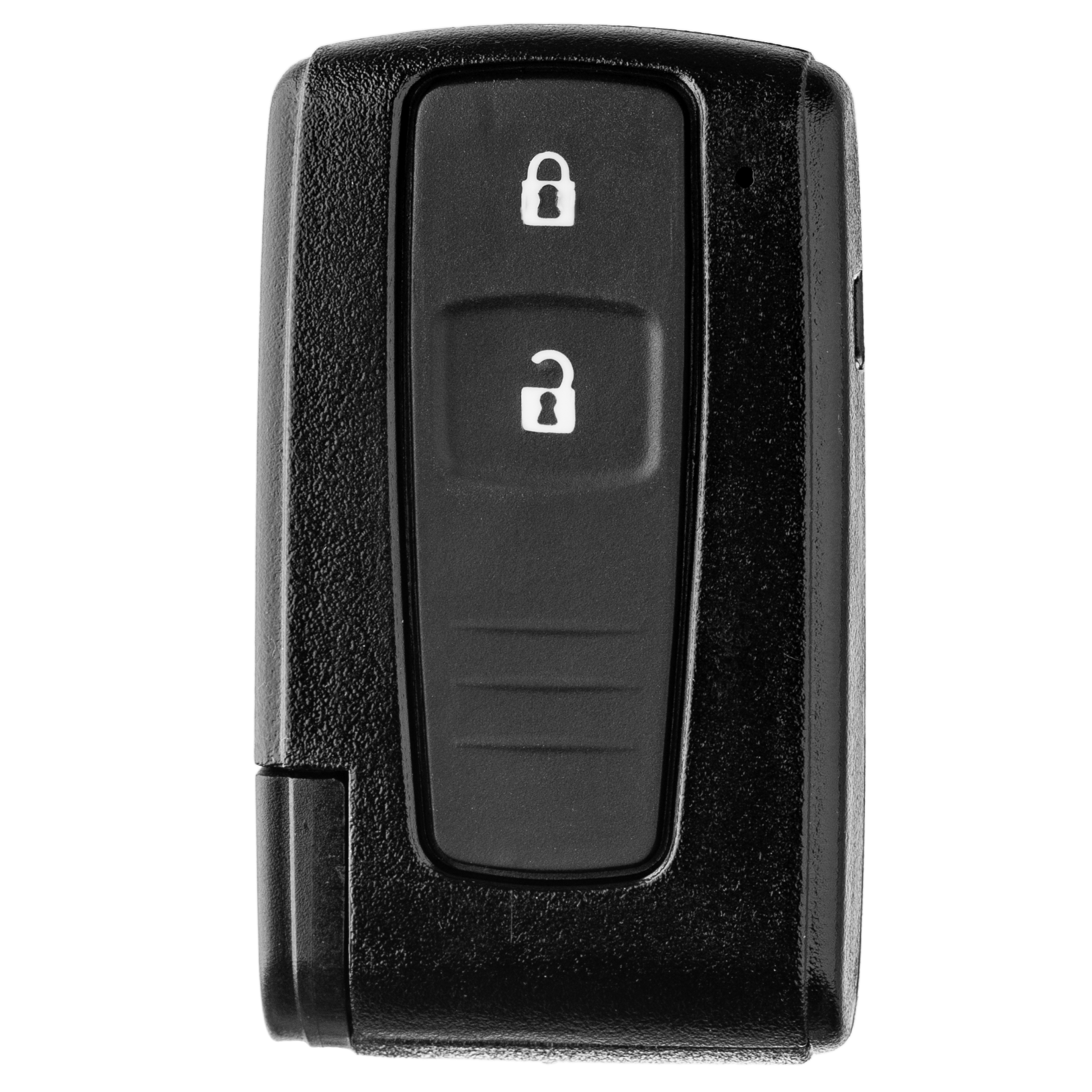 cea85c759281a6780fdd7723bc8a0a95